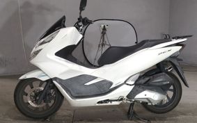 HONDA PCX 125 JF81