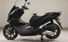 HONDA PCX 150 ABS 2001 KF30