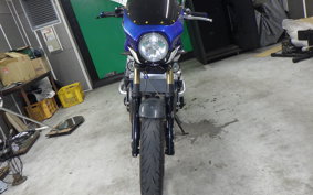 YAMAHA XJR1300 RP03J