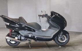 YAMAHA MAJESTY 250C SG03J