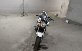 HONDA HORNET250 MC31