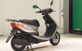 YAMAHA JOG Gen.5 2005 SA36J