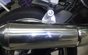 KAWASAKI Z900RS 2019 ZR900C