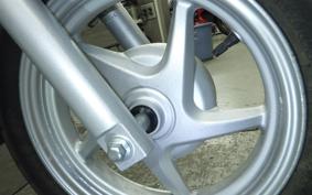 HONDA ﾍﾞﾝﾘｨ50-2 AA05