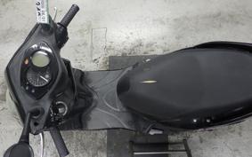 YAMAHA CYGNUS 125 XSR 2 SE44J