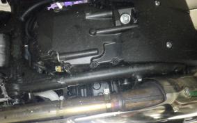 HONDA NT1100 2025 SC90