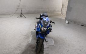 SUZUKI GSX250R DN11A