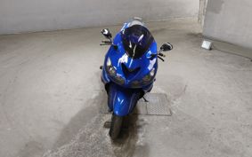 KAWASAKI ZZR1400 2006 ZXT40A