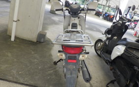 HONDA C50 SUPER CUB AA04