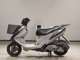 Фото Suzuki ADDRESS V125 G с японского аукциона