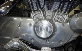HARLEY XL883 2005