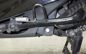 YAMAHA CYGNUS 125 XSR 3 2021 SEA5J