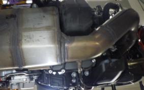 YAMAHA XSR900 GP 2024 RN96J
