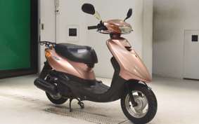 YAMAHA JOG Gen.5 SA36J