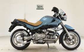 BMW R 1150 R 2001