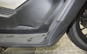 HONDA ADV160 2015 KF54