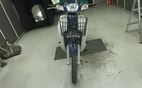 HONDA C50 SUPER CUB AA04