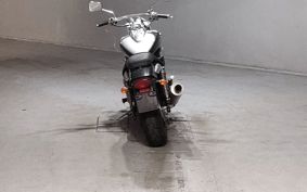 KAWASAKI ELIMINATOR 250V VN250A