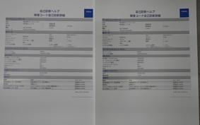 YAMAHA TRICITY 155 SG81J