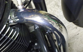 HONDA GB350 2024 NC59