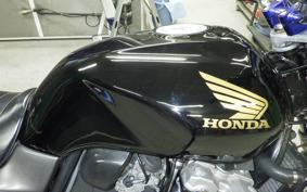 HONDA CB400SF VTEC 2001 NC39