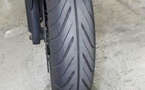 YAMAHA YZF-R25 2013 RG10J