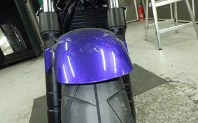 HONDA CB400SF VTEC NC42