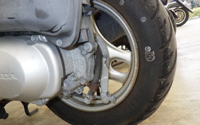 HONDA DIO CESTA GEN 2 2007 AF68