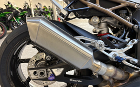 BMW S1000RR 2022 0E21
