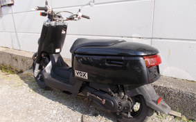 YAMAHA VOX SA31J