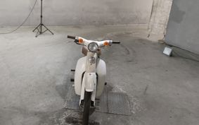 HONDA LITTLE CUB AA01