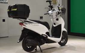 HONDA LEAD 125 2003 JK12