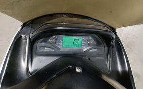 YAMAHA MAJESTY 125 SE27