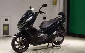 HONDA PCX125