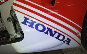 HONDA NSR250R 2022 MC16