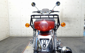 HONDA CB1100 ABS 2011 SC65