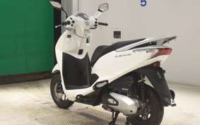 HONDA LEAD 125 JK12