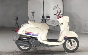 YAMAHA VINO SA59J