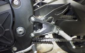 YAMAHA YZF-R1 2024 RN65J