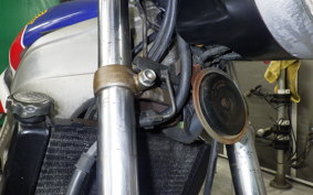 HONDA VT250 SPADA 1992 MC20