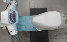 HONDA TACT