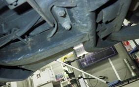 SUZUKI ADDRESS V125 G 2023 CF46A