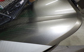 HONDA DIO Gen.5 AF57