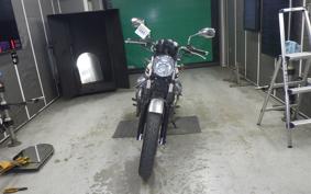 MOTO GUZZI V7 CLASSIC 2008