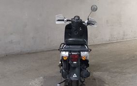 HONDA BENLY110 JA09