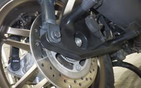 HONDA FORZA 250 2017 MF17