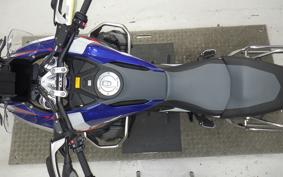 BMW R1300GS 2024