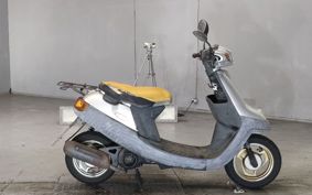 YAMAHA JOG APRIO SA11J