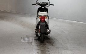 YAMAHA JOG ZR EVOLUTION SA16J
