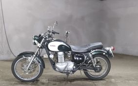 KAWASAKI ESTRELLA250 RS BJ250A
